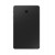 Full Body Housing For Samsung Galaxy Tab A 8 0 2018 White - Maxbhi Com