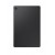 Full Body Housing For Samsung Galaxy Tab S5e Black - Maxbhi Com