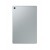 Full Body Housing For Samsung Galaxy Tab S5e White - Maxbhi Com