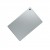 Full Body Housing For Samsung Galaxy Tab S5e White - Maxbhi Com