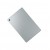 Full Body Housing For Samsung Galaxy Tab S5e White - Maxbhi Com