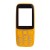 Full Body Housing For Spice Z203 Black - Maxbhi Com