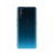 Full Body Housing For Vivo S1 Blue - Maxbhi Com