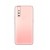 Full Body Housing For Vivo S1 White - Maxbhi Com