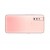 Full Body Housing For Vivo S1 White - Maxbhi Com