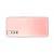 Full Body Housing For Vivo S1 White - Maxbhi Com