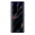 Full Body Housing For Vivo X27 Pro Black - Maxbhi Com