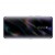 Full Body Housing For Vivo X27 Pro Black - Maxbhi Com