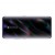 Full Body Housing For Vivo X27 Pro Black - Maxbhi Com