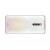 Full Body Housing For Vivo X27 Pro White - Maxbhi Com