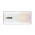 Full Body Housing For Vivo X27 Pro White - Maxbhi Com
