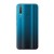 Full Body Housing For Vivo Y17 2019 Blue - Maxbhi Com