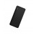 Full Body Housing For Wiko Robby2 Black - Maxbhi Com