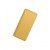 Full Body Housing For Wiko Robby2 Gold - Maxbhi Com