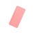 Full Body Housing For Wiko Robby2 Rose Gold - Maxbhi Com