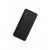 Full Body Housing For Wiko Robby2 White - Maxbhi Com