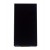 Lcd Screen For Alcatel 1c 2019 Replacement Display By - Maxbhi Com