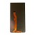 Lcd Screen For Alcatel 1c 2019 Replacement Display By - Maxbhi Com