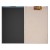 Lcd Screen For Samsung Galaxy Tab A 8 0 2018 Replacement Display By - Maxbhi Com