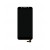 Lcd With Touch Screen For Alcatel 1c 2019 Pink By - Maxbhi Com