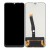Lcd With Touch Screen For Honor 20i White By - Maxbhi Com