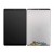 Lcd With Touch Screen For Samsung Galaxy Tab A 10 1 2019 Black By - Maxbhi Com