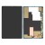Lcd With Touch Screen For Samsung Galaxy Tab S5e Black By - Maxbhi Com