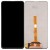 Lcd With Touch Screen For Vivo S1 China Black By - Maxbhi Com
