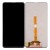 LCD with Touch Screen for Vivo S1 China Black
