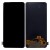 Lcd With Touch Screen For Vivo X27 Pro Black By - Maxbhi Com