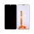 LCD with Touch Screen for Vivo Y17 2019 Blue