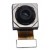 Replacement Back Camera For Vivo S1 China By - Maxbhi Com