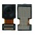 Replacement Front Camera For Honor 8a Pro Selfie Camera By - Maxbhi Com