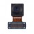 Replacement Front Camera For Samsung Galaxy Tab S5e Selfie Camera By - Maxbhi Com