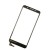Touch Screen Digitizer For Alcatel 1c 2019 Pink By - Maxbhi Com