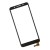 Touch Screen Digitizer For Alcatel 1c 2019 White By - Maxbhi Com