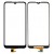 Touch Screen Digitizer For Honor 8a Pro Black By - Maxbhi Com