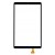 Touch Screen Digitizer For Samsung Galaxy Tab A 10 1 2019 Gold By - Maxbhi Com
