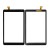 Touch Screen Digitizer For Samsung Galaxy Tab A 8 0 2018 Black By - Maxbhi Com