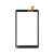 Touch Screen Digitizer For Samsung Galaxy Tab A 8 0 2018 Black By - Maxbhi Com