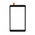 Touch Screen Digitizer For Samsung Galaxy Tab A 8 0 2018 Black By - Maxbhi Com