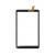 Touch Screen Digitizer For Samsung Galaxy Tab A 8 0 2018 White By - Maxbhi Com