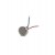 Vibrator For Wiko Upulse By - Maxbhi Com