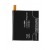 Battery For Vodafone Tab Prime 7 By - Maxbhi Com