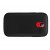 Full Body Housing For Alcatel 2001 Black - Maxbhi Com