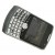 Full Body Housing For Blackberry Curve 8330 Titanium - Maxbhi Com