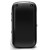 Full Body Housing For Blackberry Curve 9310 Black - Maxbhi Com