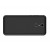 Full Body Housing For Blu Studio View Black - Maxbhi Com