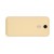 Full Body Housing For Blu Studio View Gold - Maxbhi Com