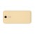 Full Body Housing For Blu Studio View Gold - Maxbhi Com